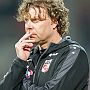 4.4.2017 FC Rot-Weiss Erfurt - SV Werder Bremen II 1-1_43